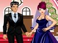 Spel Troupaar aantrek aanlyn Spel Troupaar aantrek aanlyn