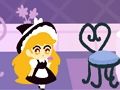 Spel Magiese eet  aanlyn