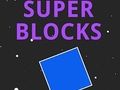 Spel Super Blokke  aanlyn