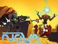 Spel Nova Covered Ops aanlyn