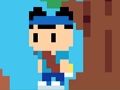 Spel Espada de Sheris aanlyn