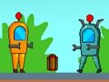 Spel Tuu bot aanlyn