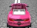 Spel Crazy Supercars Stunt 2022 aanlyn