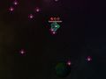 Spel Void Scrappers aanlyn