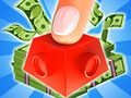 Spel Knoppiekoors  aanlyn