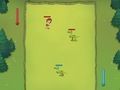 Spel Dinosourusse Merge Master  aanlyn