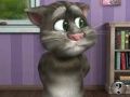 Spel Praat Tom Cat 2 aanlyn Spel Praat Tom Cat 2 aanlyn