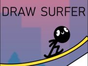 Spel Teken Surfer aanlyn Spel Teken Surfer aanlyn