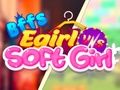 Spel BFF's egirl vs softgirl  aanlyn
