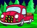 Spel Grotbos-ontsnapping 3  aanlyn