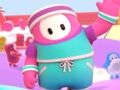 Spel Val Guys Jigsaw  aanlyn