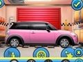Spel My dromerige motor makeover aanlyn Spel My dromerige motor makeover aanlyn