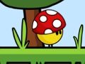 Spel Swam aanlyn