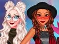Spel Witchcore Insta Divas aanlyn
