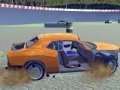 Spel Xtreme Demolition Arena Derby 2022 aanlyn Spel Xtreme Demolition Arena Derby 2022 aanlyn