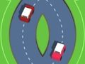 Spel Verkeersloop Natuur aanlyn