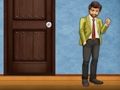 Spel Amgel Easy Room Escape 66 aanlyn