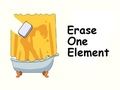 Spel Vee een element uit  aanlyn