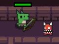Spel Pixel Draak  aanlyn