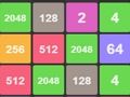 Spel Los die nommers  aanlyn