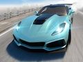 Spel Extreme Drift Car Simulator aanlyn