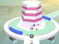 Spel Slaan bakstene  aanlyn
