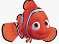 Spel Inkleurboek om Nemo te vind aanlyn Spel Inkleurboek om Nemo te vind aanlyn