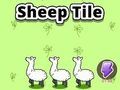 Spel Skaap Teël  aanlyn