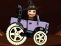 Spel Buddy Halloween Avontuur  aanlyn