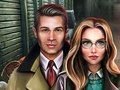 Spel Agter die Waarheid  aanlyn