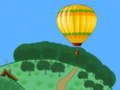 Spel Windvanger  aanlyn