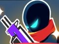 Spel Red Vanguard  aanlyn