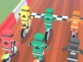 Spel Truuks - 3D Bike Racing Game  aanlyn