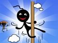 Spel Super Jumper aanlyn