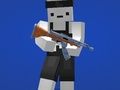 Spel Kirka. io  aanlyn