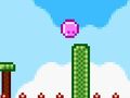 Spel Mini stappe  aanlyn