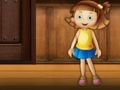 Spel Amgel Kids Room Escape 74 aanlyn