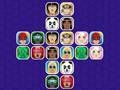 Spel Geheue vir gesigte  aanlyn
