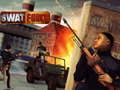 Spel Swat Force aanlyn