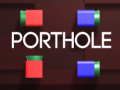 Spel Patroonpoort  aanlyn