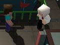 Spel Tussenuscraft aanlyn