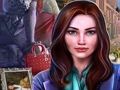 Spel Meester van verrassings  aanlyn
