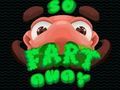 Spel So Fart Weg  aanlyn