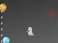 Spel Ballonne Skiet Creepy  aanlyn