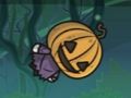 Spel Spring Halloween  aanlyn
