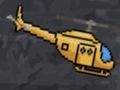 Spel Algemene Helikopter  aanlyn