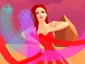 Spel 'n Lied van Ys en Vuur  aanlyn