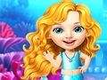 Spel Soet babameermin-lewe  aanlyn
