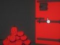 Spel Halloween Escape aanlyn