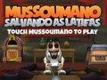 Spel Mussoumano aanlyn